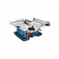 Preview: Bosch Tischkreissäge GTS 10 XC, 0601B30400